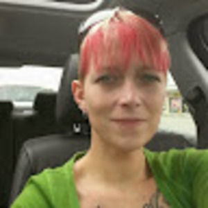 Meet your Posher, Sunny